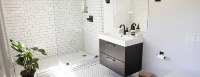 Business 3 image EASY RENO | HOME RENOVATION TORONTO Bathroom Remodeling & Renovation in Toronto ON