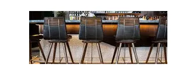 Business 3 image EAT BAR & PATIO HARAHERI Business & Professional Services in Vancouver BC