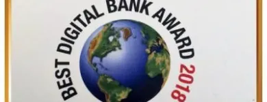 Entreprises 5 image EBSEG Software Publishers & Developers dans Toronto ON