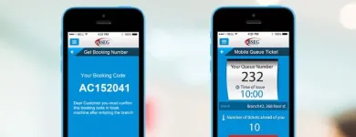 Entreprises 6 image EBSEG Software Publishers & Developers dans Toronto ON