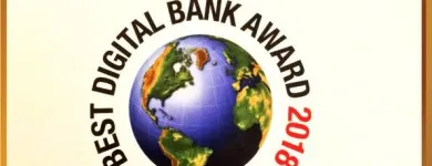 Entreprises 10 image EBSEG Software Publishers & Developers dans Toronto ON