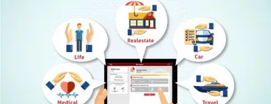 Entreprises 2 image EBSEG Software Publishers & Developers dans Toronto ON