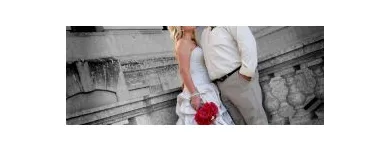 Entreprises 7 image ECLIPSA PHOTOGRAPHIC Shopping dans Regina SK