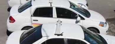 Entreprises 5 image ECOLE DE CONDUITE SOLEIL Education dans Saint-Léonard QC