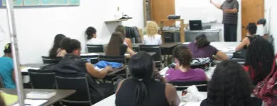 Entreprises 1 image ECOLE DE CONDUITE SOLEIL Education dans Saint-Léonard QC