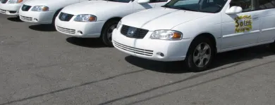 Entreprises 2 image ECOLE DE CONDUITE SOLEIL Education dans Saint-Léonard QC