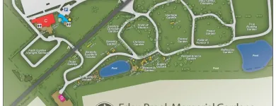 Entreprises 5 image EDEN BROOK FUNERAL HOME & CEMETERY Funeral Services & Crematories dans Calgary AB