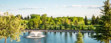 Entreprises 2 image EDEN BROOK FUNERAL HOME & CEMETERY Funeral Services & Crematories dans Calgary AB