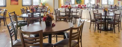 Entreprises 3 image EDEN BROOK FUNERAL HOME & CEMETERY Funeral Services & Crematories dans Calgary AB