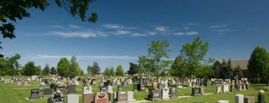 Entreprises 7 image EDEN BROOK FUNERAL HOME & CEMETERY Funeral Services & Crematories dans Calgary AB