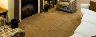 Entreprises 10 image EDEN BROOK FUNERAL HOME & CEMETERY Funeral Services & Crematories dans Calgary AB