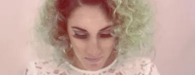 Entreprises 2 image EDGE STYLE COUNCIL Hair Salons dans Edmonton AB