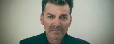 Entreprises 3 image EDGE STYLE COUNCIL Hair Salons dans Edmonton AB