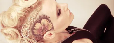 Entreprises 5 image EDGE STYLE COUNCIL Hair Salons dans Edmonton AB