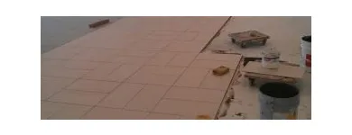 Business 1 image EDIL NORTH CONTRACTING LTD Real Estate & Home Improvement in North York ON