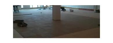 Business 2 image EDIL NORTH CONTRACTING LTD Real Estate & Home Improvement in North York ON