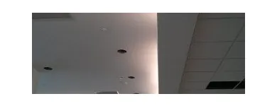 Business 3 image EDIL NORTH CONTRACTING LTD Real Estate & Home Improvement in North York ON