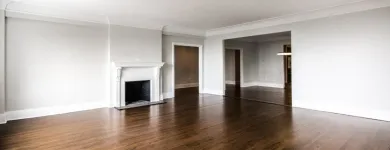 Business 2 image EDITION CONSTRUCTION Real Estate & Home Improvement in Montréal QC