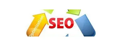Entreprises 1 image EDKENT MEDIA ETOBICOKE Web Design & Development dans Etobicoke ON