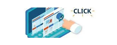 Entreprises 3 image EDKENT MEDIA ETOBICOKE Web Design & Development dans Etobicoke ON