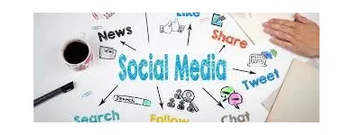 Entreprises 4 image EDKENT MEDIA NORTH YORK Web Design & Development dans North York ON