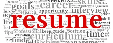 Business 11 image EDMONTON RESUME SERVICES Resume Writing Services & Career Advice in Edmonton AB