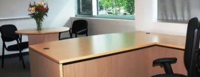 Business 12 image EDMONTON RESUME SERVICES Resume Writing Services & Career Advice in Edmonton AB