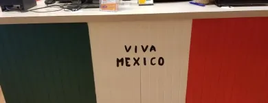 Entreprises 3 image EL GUSTO LATINO MARKET Supermarkets dans Vernon BC