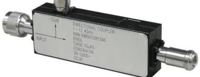 Entreprises 4 image ELECTECH INC. Research & Development Services & Centres dans Markham ON