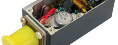 Entreprises 1 image ELECTECH INC. Research & Development Services & Centres dans Markham ON