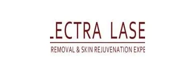 Entreprises 7 image ELECTRA LASER HAIR REMOVAL INC. Tattoos & Body Piercing dans Vancouver BC