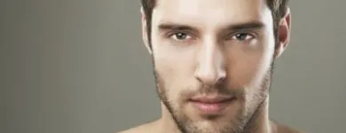 Entreprises 11 image ELECTRA LASER HAIR REMOVAL INC. Tattoos & Body Piercing dans Vancouver BC