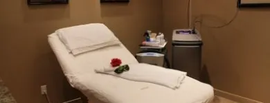 Entreprises 3 image ELECTRA LASER HAIR REMOVAL INC. Tattoos & Body Piercing dans Vancouver BC