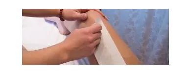 Business 5 image ELEMENTS WELLNESS CENTRE Reflexologists in Vancouver BC