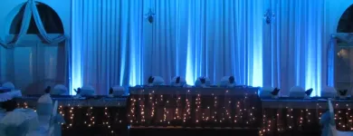 Business 1 image ELITE BEAT PRODUCTIONS DJ Service in Belleville ON