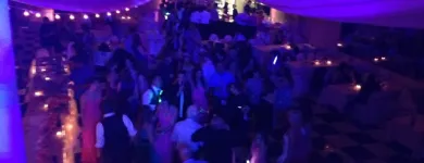 Business 8 image ELITE BEAT PRODUCTIONS DJ Service in Belleville ON