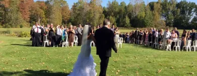 Business 13 image ELITE BEAT PRODUCTIONS DJ Service in Belleville ON