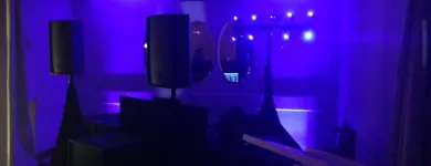 Business 14 image ELITE BEAT PRODUCTIONS DJ Service in Belleville ON