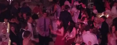 Business 16 image ELITE BEAT PRODUCTIONS DJ Service in Belleville ON