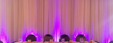 Business 17 image ELITE BEAT PRODUCTIONS DJ Service in Belleville ON