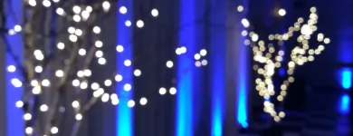 Business 18 image ELITE BEAT PRODUCTIONS DJ Service in Belleville ON