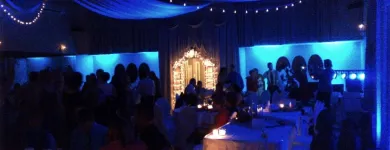 Business 19 image ELITE BEAT PRODUCTIONS DJ Service in Belleville ON