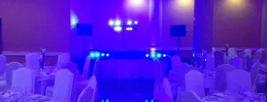 Business 23 image ELITE BEAT PRODUCTIONS DJ Service in Belleville ON