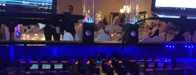 Business 25 image ELITE BEAT PRODUCTIONS DJ Service in Belleville ON