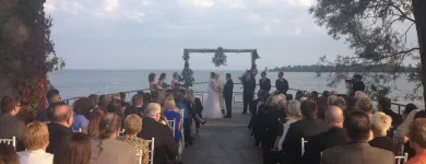 Business 2 image ELITE BEAT PRODUCTIONS DJ Service in Belleville ON