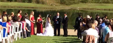 Business 3 image ELITE BEAT PRODUCTIONS DJ Service in Belleville ON