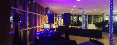 Business 4 image ELITE BEAT PRODUCTIONS DJ Service in Belleville ON