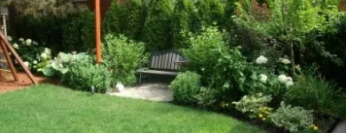 Business 2 image ELITE GROUNDSKEEPING Real Estate & Home Improvement in Toronto ON