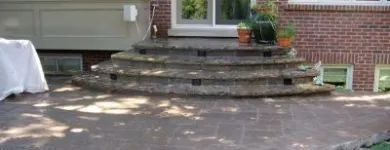 Business 5 image ELITE GROUNDSKEEPING Real Estate & Home Improvement in Toronto ON