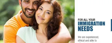 Business 3 image ELITE OVERSEAS IMMIGRATION CONSULTING Legal & Financial Services in New Westminster BC